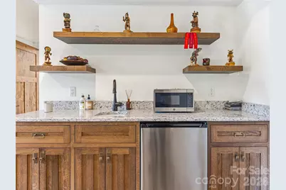 266 Stratford Road, Asheville, NC 28804 - Photo 35