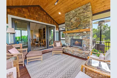 266 Stratford Road, Asheville, NC 28804 - Photo 17