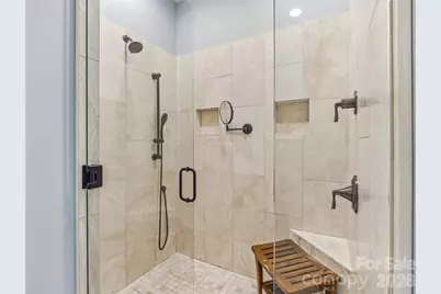 266 Stratford Road, Asheville, NC 28804 - Photo 21