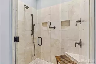 266 Stratford Rd, Asheville, NC 28804 - Photo 21