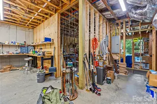 266 Stratford Rd, Asheville, NC 28804 - Photo 39