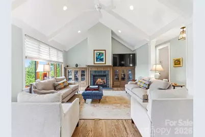 266 Stratford Road, Asheville, NC 28804 - Photo 7