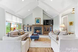 266 Stratford Rd, Asheville, NC 28804 - Photo 7