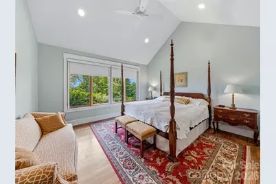 266 Stratford Road, Asheville, NC 28804 - Photo 19