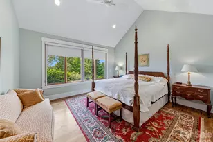 266 Stratford Rd, Asheville, NC 28804 - Photo 19