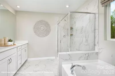 2813 Bowman Drive, Gastonia, NC 28052 - Photo 25
