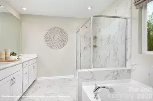 2813 Bowman Dr, Gastonia, NC 28052 - Photo 25