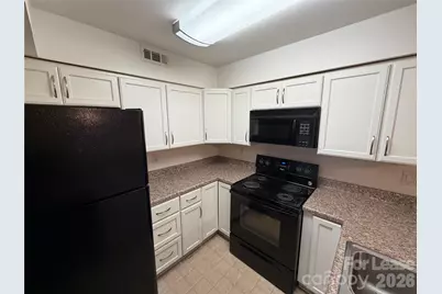 1832 J Julian Lane #D, Charlotte, NC 28208 - Photo 7
