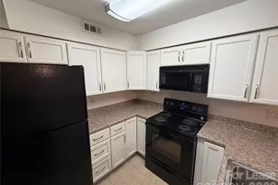 1832 J Julian Ln, Charlotte, NC 28208 - Photo 7