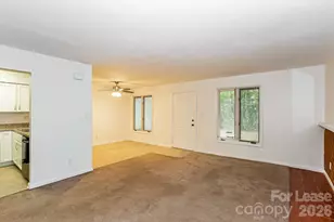 1832 J Julian Ln, Charlotte, NC 28208 - Photo 3