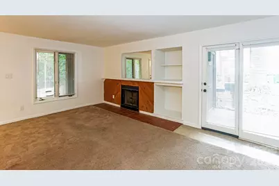 1832 J Julian Lane #D, Charlotte, NC 28208 - Photo 5