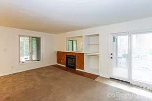 1832 J Julian Ln, Charlotte, NC 28208 - Photo 5
