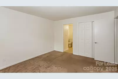 1832 J Julian Lane #D, Charlotte, NC 28208 - Photo 13