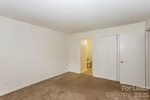 1832 J Julian Ln, Charlotte, NC 28208 - Photo 13