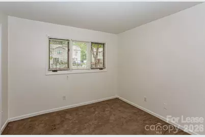 1832 J Julian Lane #D, Charlotte, NC 28208 - Photo 11
