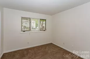 1832 J Julian Ln, Charlotte, NC 28208 - Photo 11