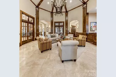 1712 Quartz Ridge, Fort Mill, SC 29708 - Photo 9