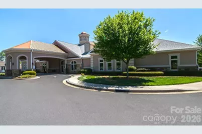 1712 Quartz Ridge, Fort Mill, SC 29708 - Photo 3