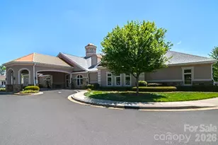 1712 Quartz Rdg, Fort Mill, SC 29708 - Photo 3
