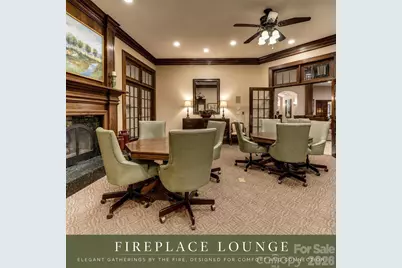 1712 Quartz Ridge, Fort Mill, SC 29708 - Photo 11