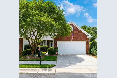 1712 Quartz Ridge, Fort Mill, SC 29708 - Photo 1