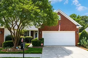 1712 Quartz Rdg, Fort Mill, SC 29708 - Photo 1