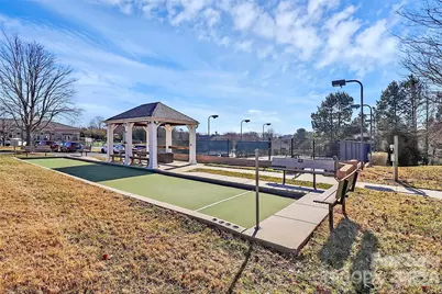 1712 Quartz Ridge, Fort Mill, SC 29708 - Photo 13