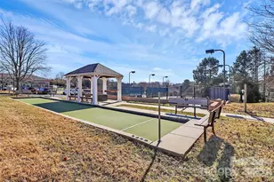 1712 Quartz Rdg, Fort Mill, SC 29708 - Photo 13
