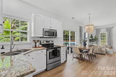 4717 Granite Court, Indian Trail, NC 28079 - Photo 11