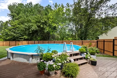 4717 Granite Court, Indian Trail, NC 28079 - Photo 35