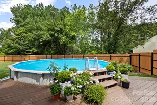 4717 Granite Ct, Indian Trail, NC 28079 - Photo 35