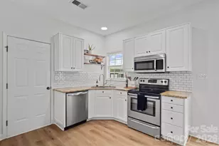 4717 Granite Ct, Indian Trail, NC 28079 - Photo 13