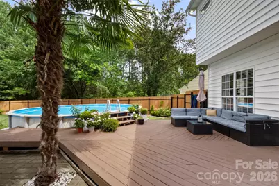 4717 Granite Court, Indian Trail, NC 28079 - Photo 39