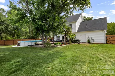 4717 Granite Court, Indian Trail, NC 28079 - Photo 41
