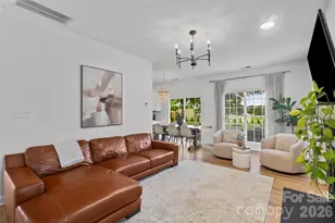 4717 Granite Ct, Indian Trail, NC 28079 - Photo 5