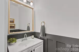 4717 Granite Ct, Indian Trail, NC 28079 - Photo 33