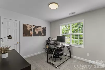 4717 Granite Court, Indian Trail, NC 28079 - Photo 27