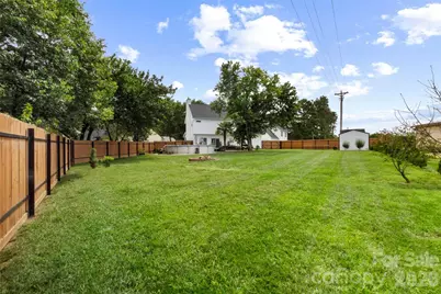 4717 Granite Court, Indian Trail, NC 28079 - Photo 47