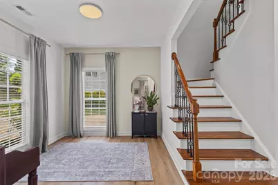 4717 Granite Court, Indian Trail, NC 28079 - Photo 17