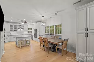 3003 Rochester Ct, Monroe, NC 28110 - Photo 19