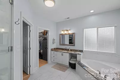 3003 Rochester Court, Monroe, NC 28110 - Photo 31