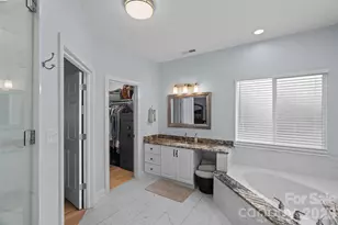 3003 Rochester Ct, Monroe, NC 28110 - Photo 31