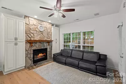 3003 Rochester Court, Monroe, NC 28110 - Photo 23