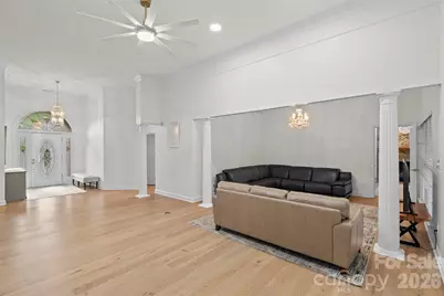 3003 Rochester Court, Monroe, NC 28110 - Photo 11