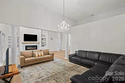 3003 Rochester Court, Monroe, NC 28110 - Photo 13