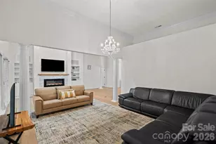 3003 Rochester Ct, Monroe, NC 28110 - Photo 13