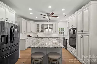 3003 Rochester Court, Monroe, NC 28110 - Photo 15