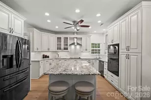 3003 Rochester Ct, Monroe, NC 28110 - Photo 15