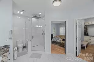 3003 Rochester Ct, Monroe, NC 28110 - Photo 27