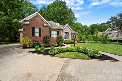 3003 Rochester Court, Monroe, NC 28110 - Photo 3